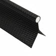 5/16" Keder 2-Flap Awning Welt Image 1