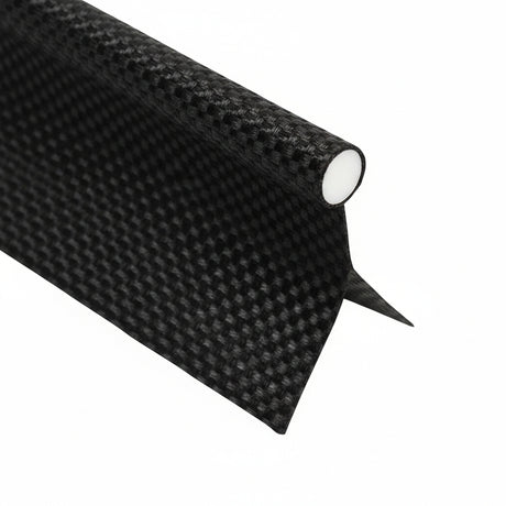 5/16" Keder 2-Flap Awning Welt Image 1