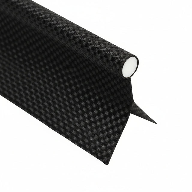 5/16" Keder 2-Flap Awning Welt Image 1