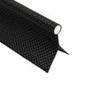 5/16" Keder 2-Flap Awning Welt Image 1