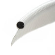 5/16" Keder Awning Welt Image 1
