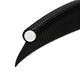 5/16" Keder Awning Welt Image 2