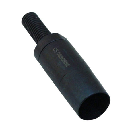 5/8" Replacement Barrel for No. 6750 Pneumatic Decorative Nail Gun Image 1