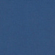 50" Blue Neoprene Fabric Sheet Image 1