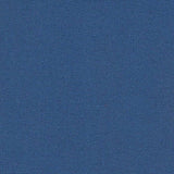 50" Blue Neoprene Fabric Sheet Image 1