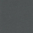 50" Graphite Neoprene Fabric Sheet Image 1
