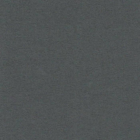 50" Graphite Neoprene Fabric Sheet Image 1