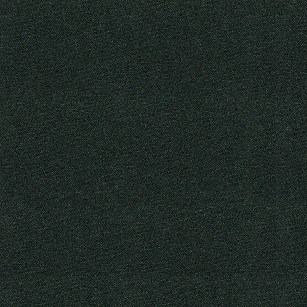 Black Neoprene Fabric Sheet