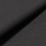 54" Arctic -40 Black (9009) Vinyl Fabric Image 2