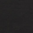 54" Arctic -40 Black (9009) Vinyl Fabric Image 1