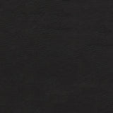 54" Arctic -40 Black (9009) Vinyl Fabric Image 1