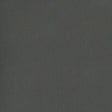 54" Auto Revolution Caprice Dark Khaki (7456) Vinyl Fabric Image 1