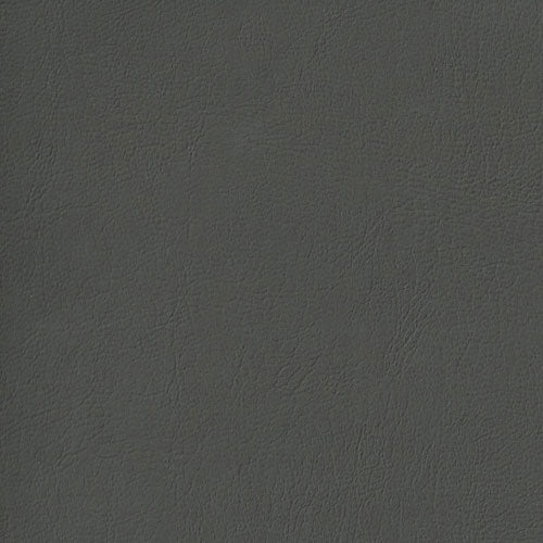 54" Auto Revolution Caprice Dark Khaki (7456) Vinyl Fabric Image 1