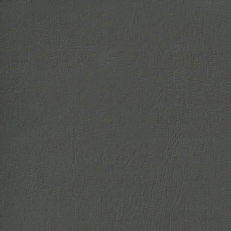 54" Auto Revolution Caprice Dark Khaki (7456) Vinyl Fabric Image 1