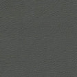 54" Auto Revolution Dark Khaki (7646) Vinyl Fabric Image 1