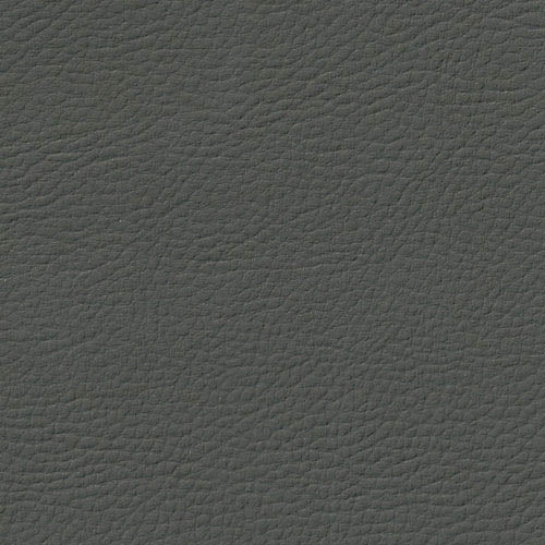 54" Auto Revolution Dark Khaki (7646) Vinyl Fabric Image 1