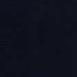 54" Auto Revolution Montana Blue (6899) Vinyl Fabric Image 1