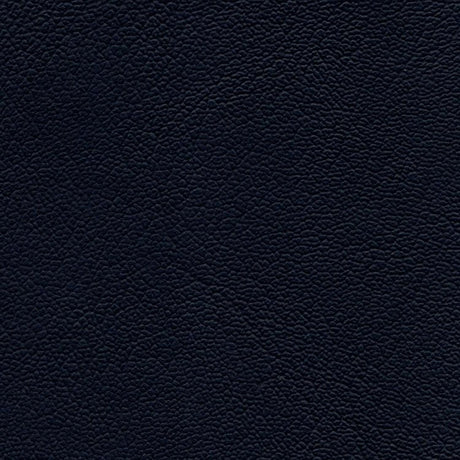 54" Auto Revolution Montana Blue (6899) Vinyl Fabric Image 1
