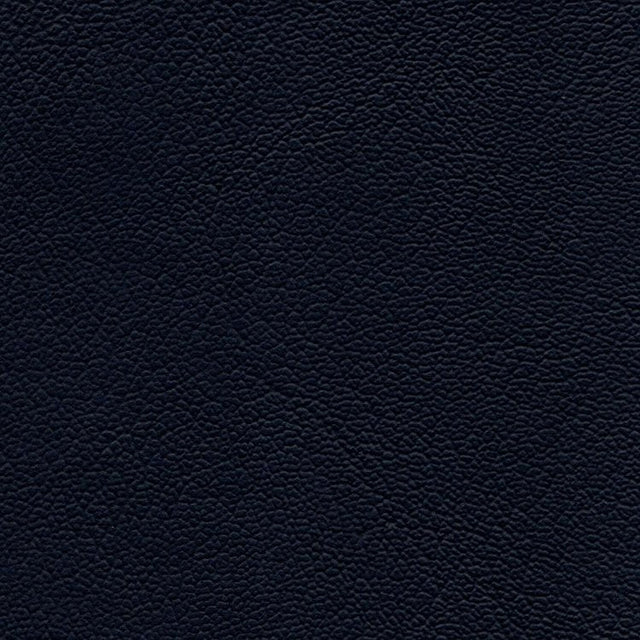 54" Auto Revolution Montana Blue (6899) Vinyl Fabric Image 1