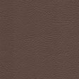 54" Auto Revolution Montana Med. Prairie Tan (7094) Vinyl Fabric Image 1