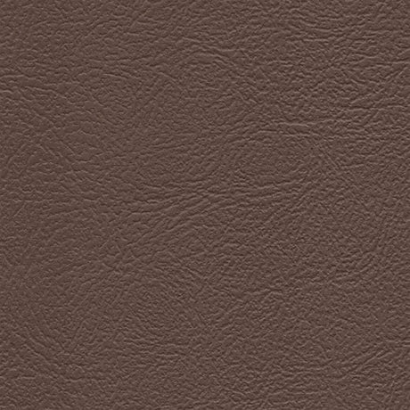 54" Auto Revolution Montana Med. Prairie Tan (7094) Vinyl Fabric Image 1