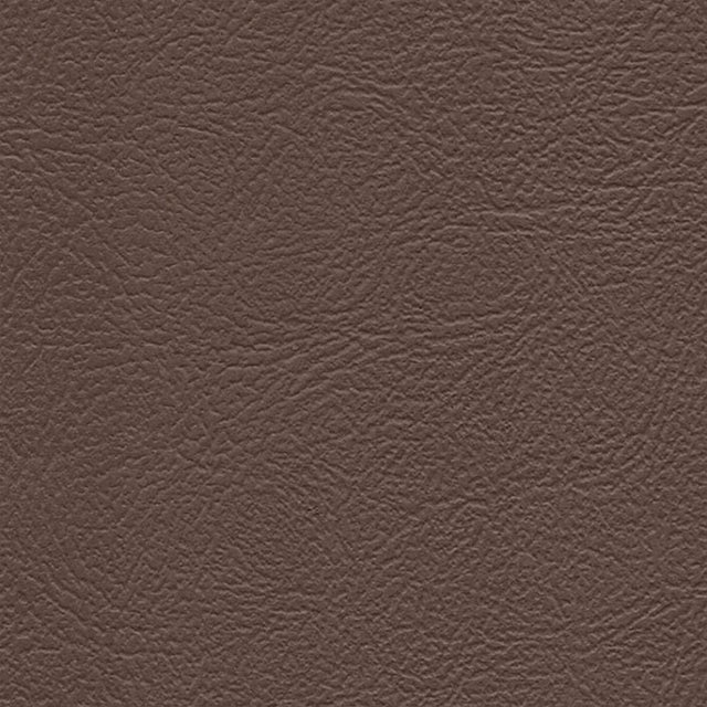 54" Auto Revolution Montana Med. Prairie Tan (7094) Vinyl Fabric Image 1