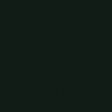 54" Autobahn Black (077) Vinyl Fabric Image 1