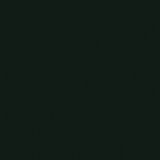 54" Autobahn Black (077) Vinyl Fabric Image 1