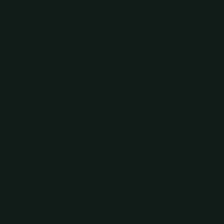 54" Autobahn Black (077) Vinyl Fabric Image 1