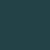 54" Autobahn Blue Ridge (393) Vinyl Fabric Image 1
