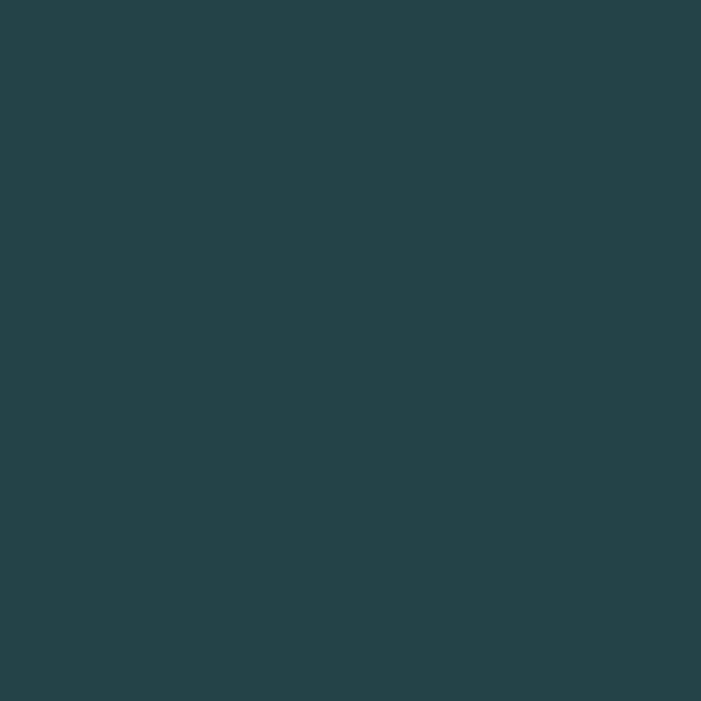 54" Autobahn Blue Ridge (393) Vinyl Fabric Image 1