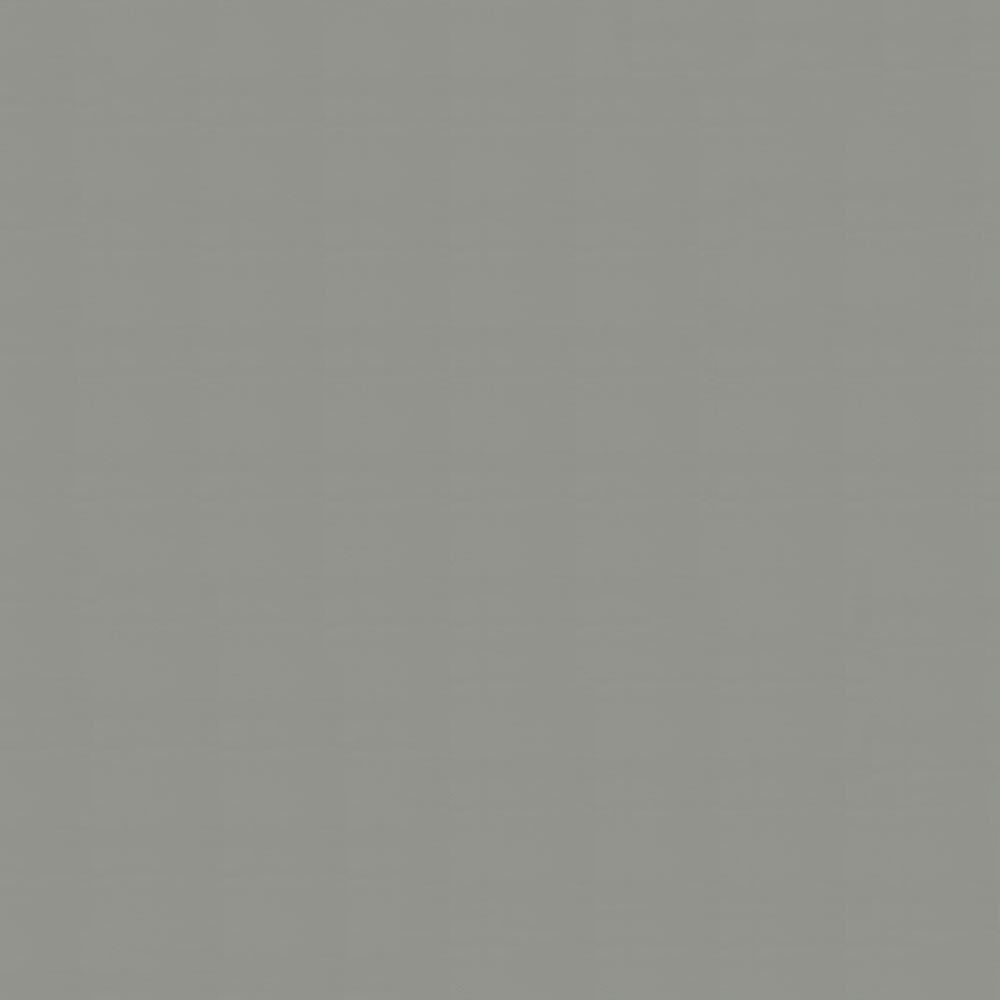 54" Autobahn Dove (099) Vinyl Fabric Image 1