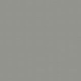 54" Autobahn Dove (099) Vinyl Fabric Image 1