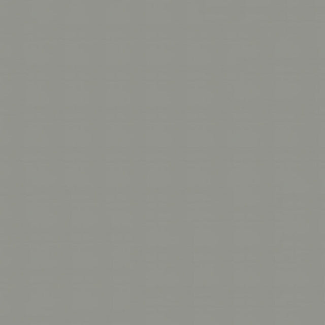 54" Autobahn Dove (099) Vinyl Fabric Image 1