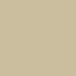 54" Autobahn Parchment (068) Vinyl Fabric Image 1