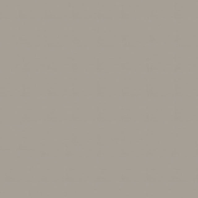 54" Autobahn Seagull (905) Vinyl Fabric Image 1