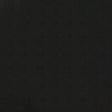 54" Avouch Black (9009) Faux Leather Fabric Image 1