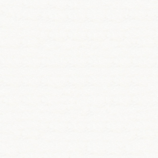 54" Avouch Cloud (066) Faux Leather Fabric Image 1