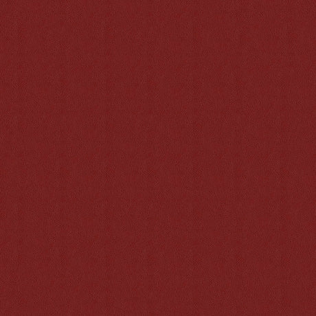 54" Avouch Flame (1373) Faux Leather Fabric Image 1