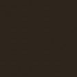 54" Avouch Java (8009) Faux Leather Fabric Image 1