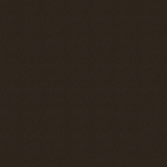 54" Avouch Java (8009) Faux Leather Fabric Image 1