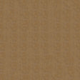 54" Avouch Moccasin (6010) Faux Leather Fabric Image 1