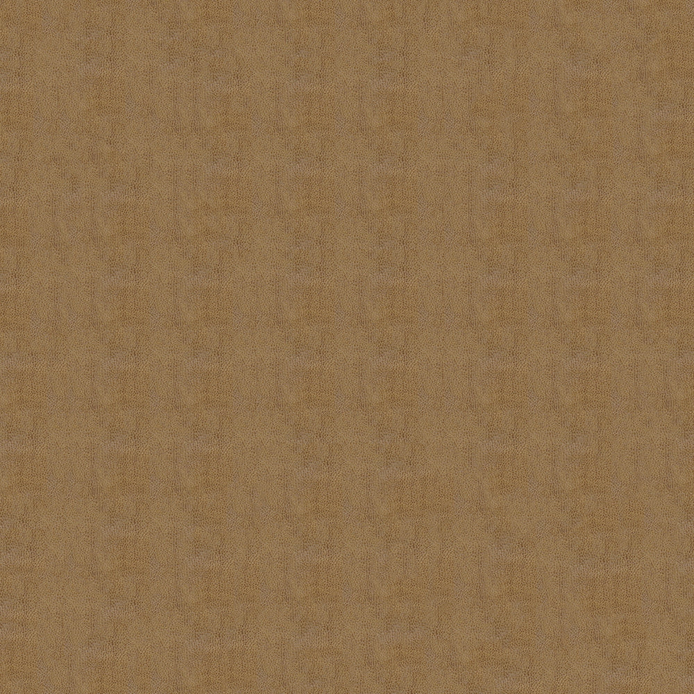 54" Avouch Moccasin (6010) Faux Leather Fabric Image 1
