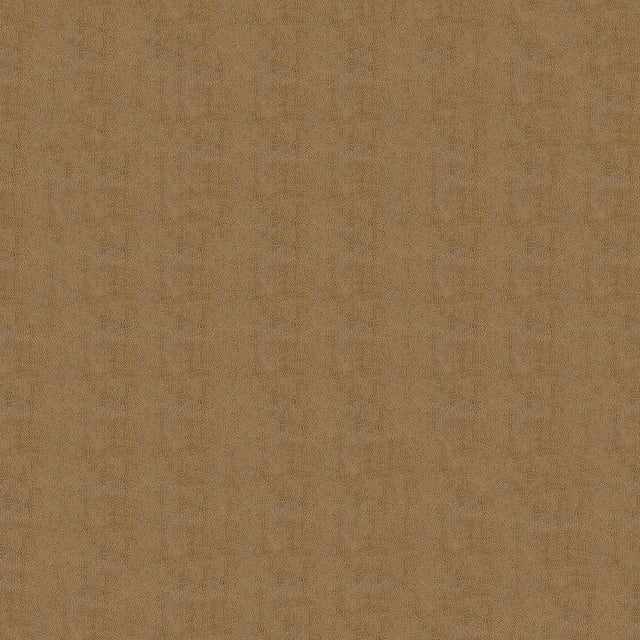 54" Avouch Moccasin (6010) Faux Leather Fabric Image 1