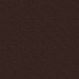 54" Avouch Satchel (8019) Faux Leather Fabric Image 1