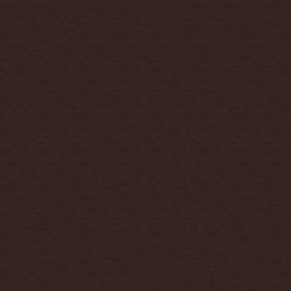 54" Avouch Satchel (8019) Faux Leather Fabric Image 1