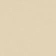 54" Beige Marine Cushion Underliner Fabric Image 1