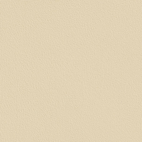 54" Beige Marine Cushion Underliner Fabric Image 1