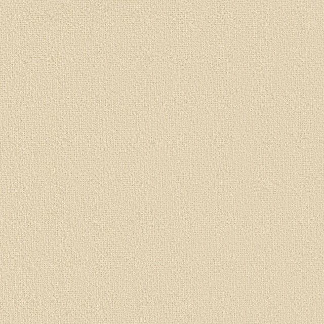 54" Beige Marine Cushion Underliner Fabric Image 1