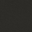 54" Black Marine Cushion Underliner Fabric Image 1